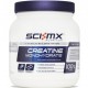 Creatine Monohidrate (500г)